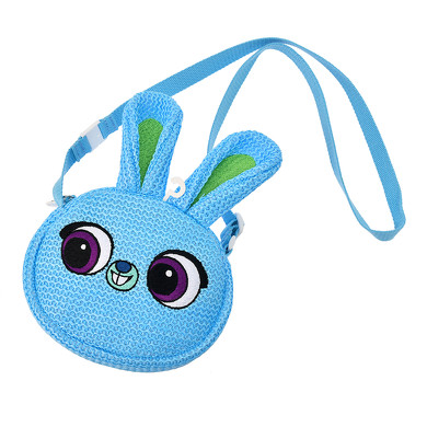 ディズニー 浴衣