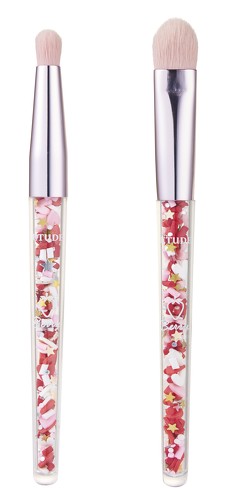 エチュードハウスコフレ