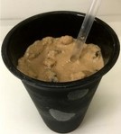 セブンカフェ カフェラテスイーツ