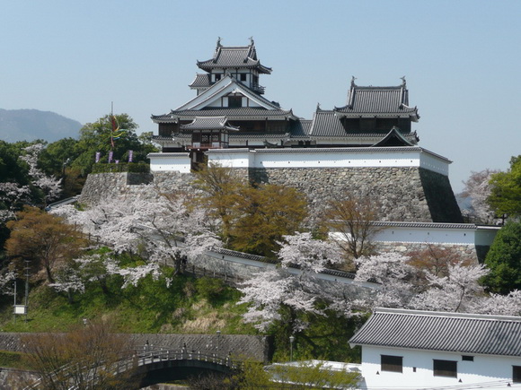 本能寺の変