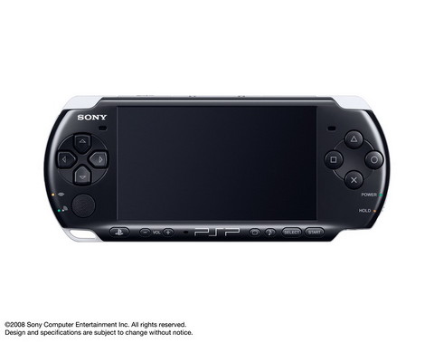 モンハン仕様のPSP 現在は生産終了してるプレミア品 カセットバラ売り可 727456.jpg