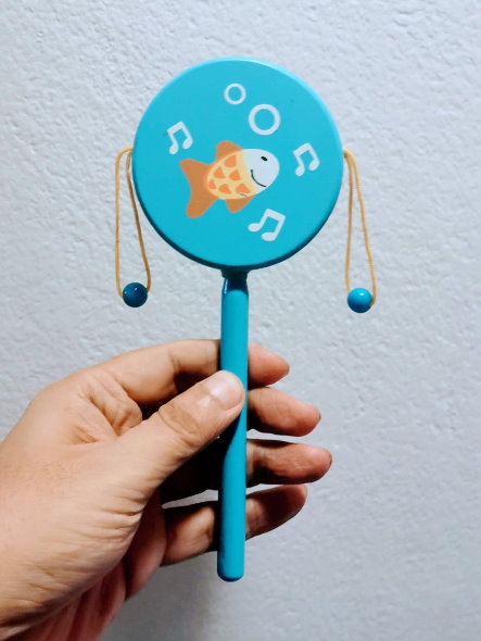 電子ドラムセット でんでん太鼓 中国 詐欺 通販