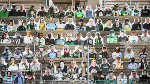 ハコデサポーター