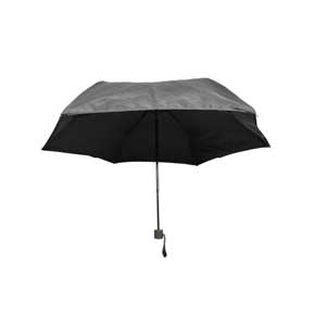 折り畳み傘ときどきポンチョ サンコー レインポンチョ 傘