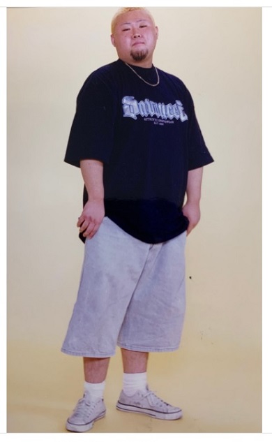 ごくせん 脇知弘