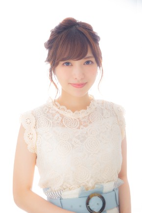 ステイングベイビーズ フライングベイビーズ アニメ リモートワーク