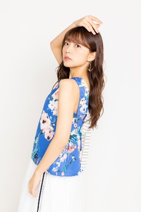 ステイングベイビーズ フライングベイビーズ アニメ リモートワーク