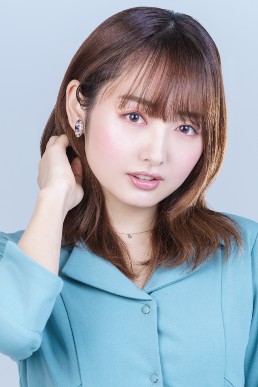 ステイングベイビーズ フライングベイビーズ アニメ リモートワーク