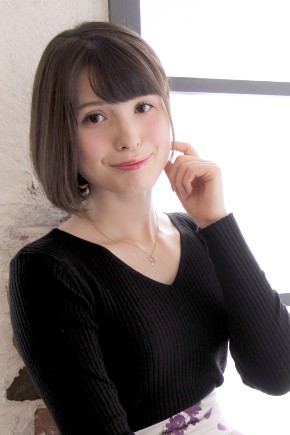 ステイングベイビーズ フライングベイビーズ アニメ リモートワーク