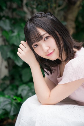 ステイングベイビーズ フライングベイビーズ アニメ リモートワーク