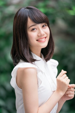 ステイングベイビーズ フライングベイビーズ アニメ リモートワーク