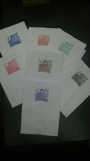 アマビエたいやき