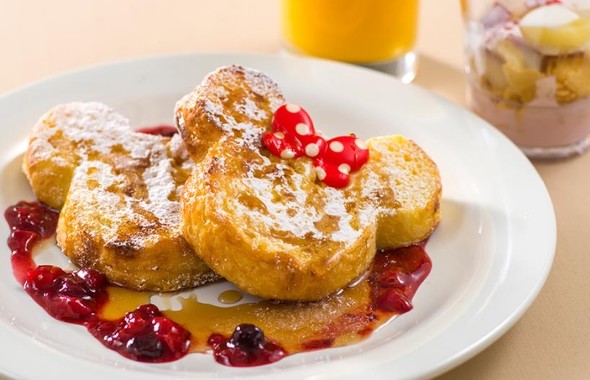 センターストリート・コーヒーハウス