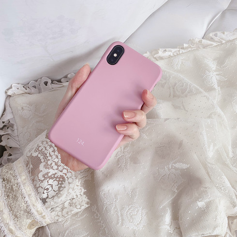 バースデーカラー