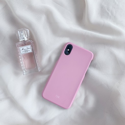 バースデーカラー