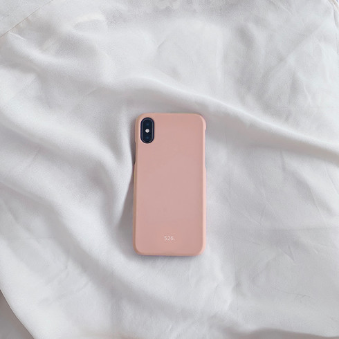 バースデーカラー