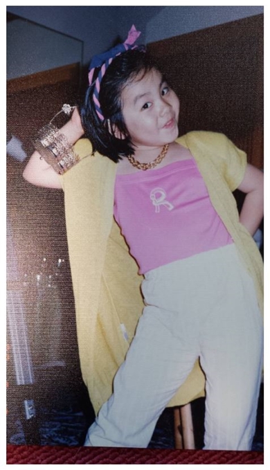 高橋真麻 幼少期 肥満 現在 高橋英樹