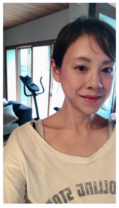 高橋真麻 幼少期 肥満 現在 高橋英樹