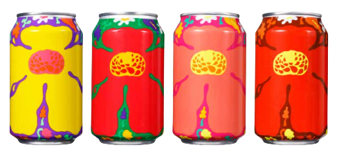 北欧クラフトビール