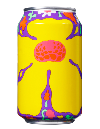 北欧クラフトビール