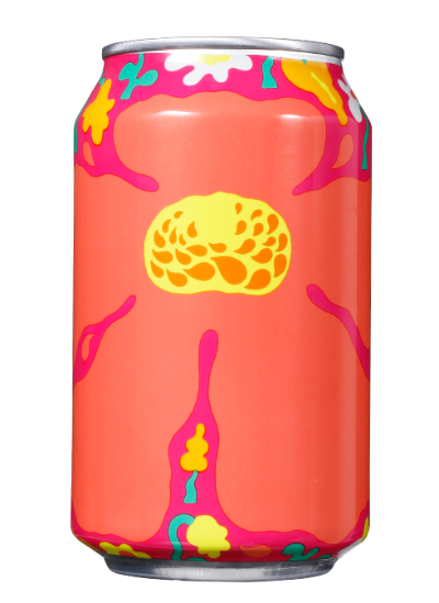 北欧クラフトビール