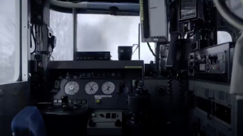 鉄道 北海道 札沼線 廃線 旅 乗り鉄