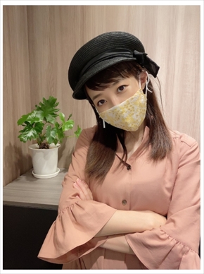 川崎希 アレクサンダー 浮気 夫婦 ブログ