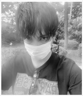 川崎希 アレクサンダー 浮気 夫婦 ブログ