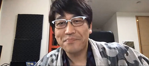 PPAP ピコ太郎 古坂大魔王 バグベア 欅坂46 乃木坂46 モー娘。