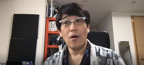 PPAP ピコ太郎 古坂大魔王 バグベア 欅坂46 乃木坂46 モー娘。