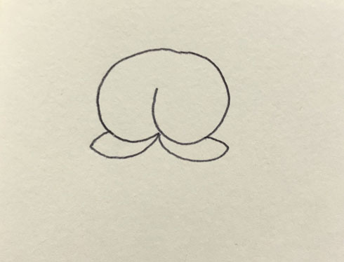 ロゴ