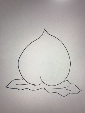 ロゴ