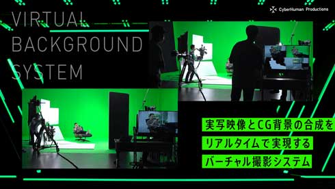 ABEMA アベマ 有料オンラインライブ PayPerView ペイパービュー 機能