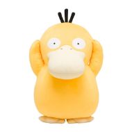 コダック 等身大 ぬいぐるみ 公式 ポケモン公式 on X: 