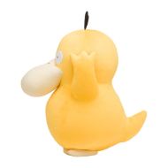 等身大コダック ポケモンセンターオンラインにて「ぬいぐるみ 等身大コダック