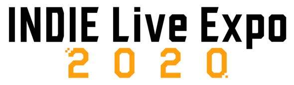 INDIE Live Expo