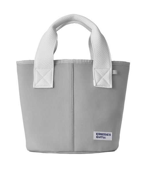 コメダ珈琲サマーバッグ