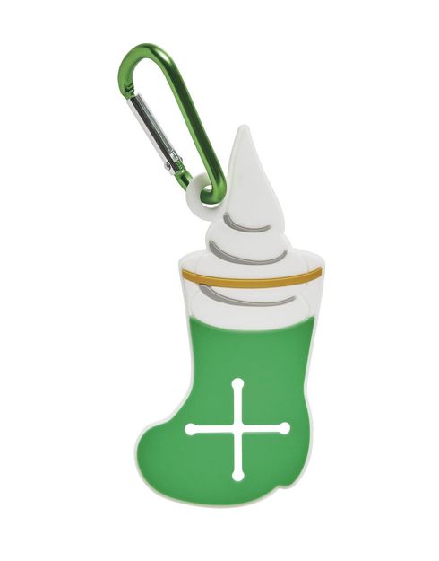 コメダ珈琲サマーバッグ