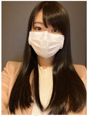 八田亜矢子 妊娠 出産