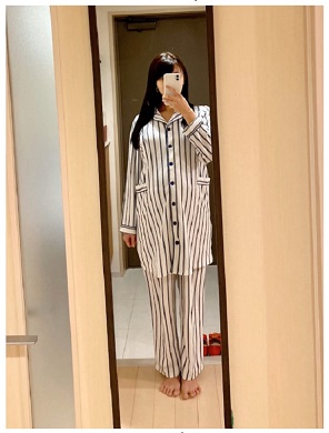 八田亜矢子 妊娠 出産