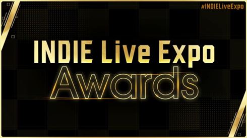 INDIE Live Expo