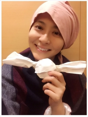 市川海老蔵 小林麻央 年越しそば 閉店 そば屋 新型コロナウイルス ブログ