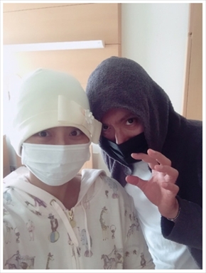 市川海老蔵 小林麻央 年越しそば 閉店 そば屋 新型コロナウイルス ブログ