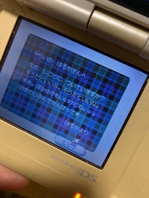 あつ森 あつまれどうぶつの森 どう森 おい森 おいでよどうぶつの森