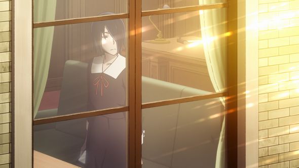 かぐや様は告らせたい