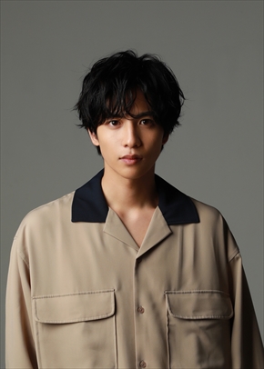 志尊淳 寄付 1000万円 志尊の自粛部屋 インスタライブ