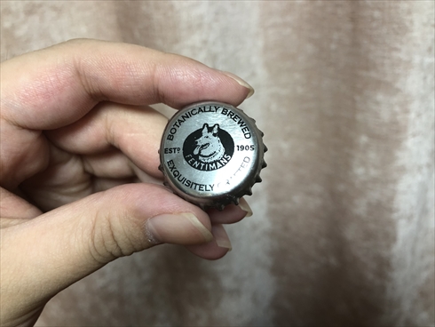 コーラ キュリオスティ・コーラ 世界一 おいしい