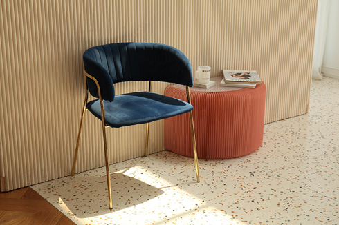 ペーパーベンチ