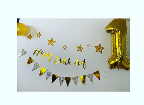 里田まい 田中将大 マー君