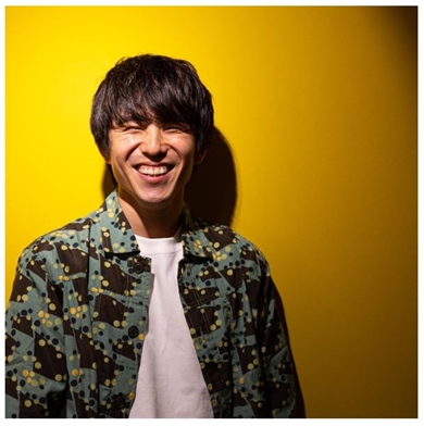 中尾明慶 息子 小学校 仲里依紗 入学